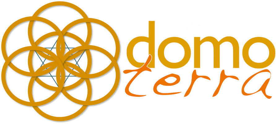 Superadobe en España